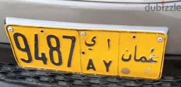 Car 4 digit number plate for sale  Mob cntct:9.9. 2.4. 5.6. 5.1