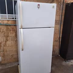 full size USA good working condition