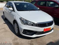 Ciaz Neet and  Good Condition 0