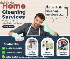 Cleaning Services Office,Villa,New House,Hotel,Restaurants