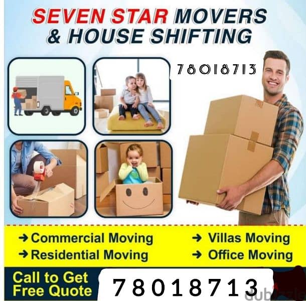 House/ / mover & pecker /fixing /bed/ cabinets  carpenter work 0