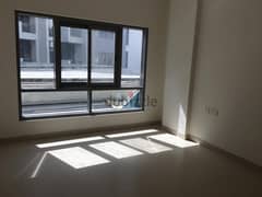 Beautiful 2 BHK apartment at The Links Muscat HIlls 0