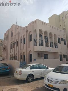 room for rent electric and water included only on 90 riyal