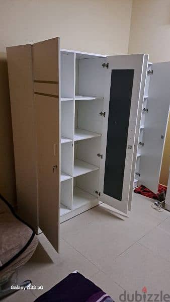 cupboard for sale 2