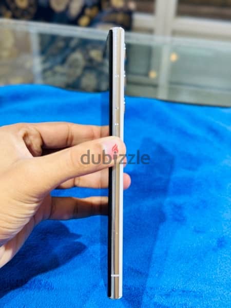Samsung Galaxy S22 ultra 512/12GB - good condition phone 4