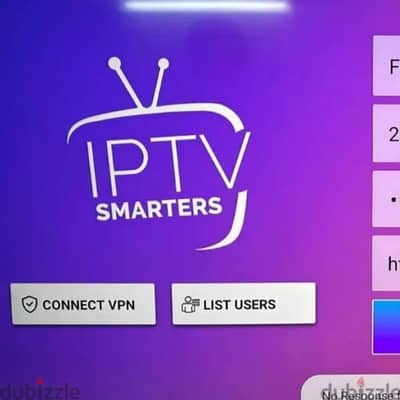 smatar ip-tv 4k TV channels sports Movies series