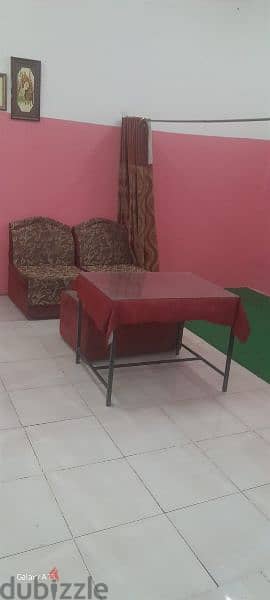 Big Restaurant Corner Side Price 2500 and Monthly Rent Only 150 6