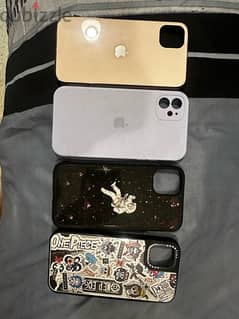 Iphone 11 Covers