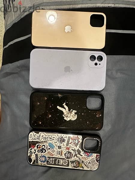 Iphone 11 Covers 0