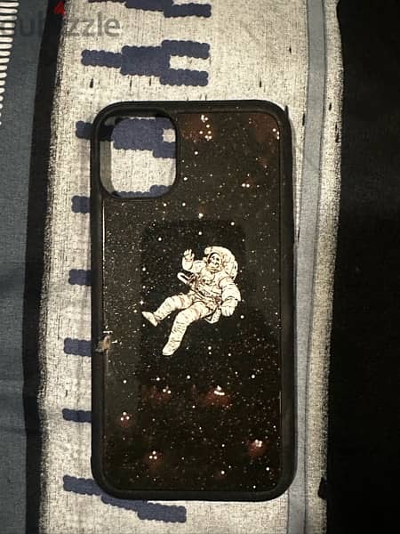 Iphone 11 Covers 2