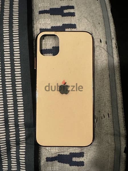 Iphone 11 Covers 4