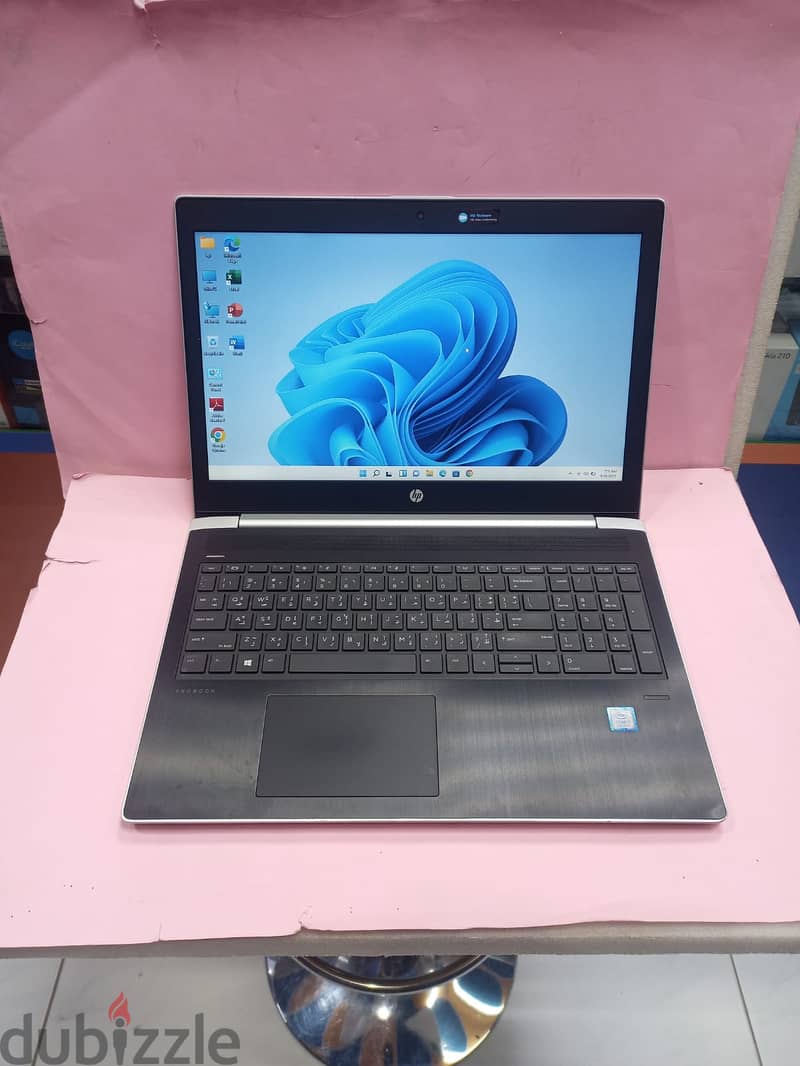 HP CORE I7 16GB RAM512GB SSD 15-6 INCH SCREEN WINDOWS 10PRO 0