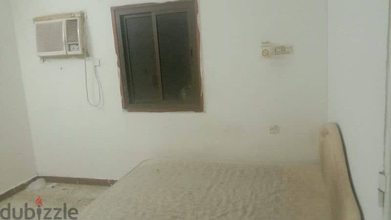 Room Near Grand mall 1