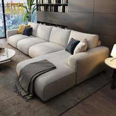 Modren Design Sofa