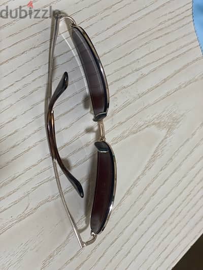 Sunglasses  Original Mauijim Japan made