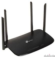 WiFi router for sale
