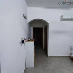 Fully furnished 3 BHK for rent