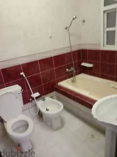 rooms for rent in alqurom
