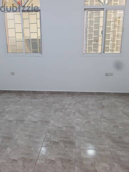 Flat for Rent 2