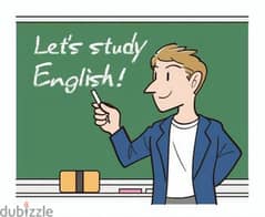 تدريس اللغة الإنجليزية والايلتس 0