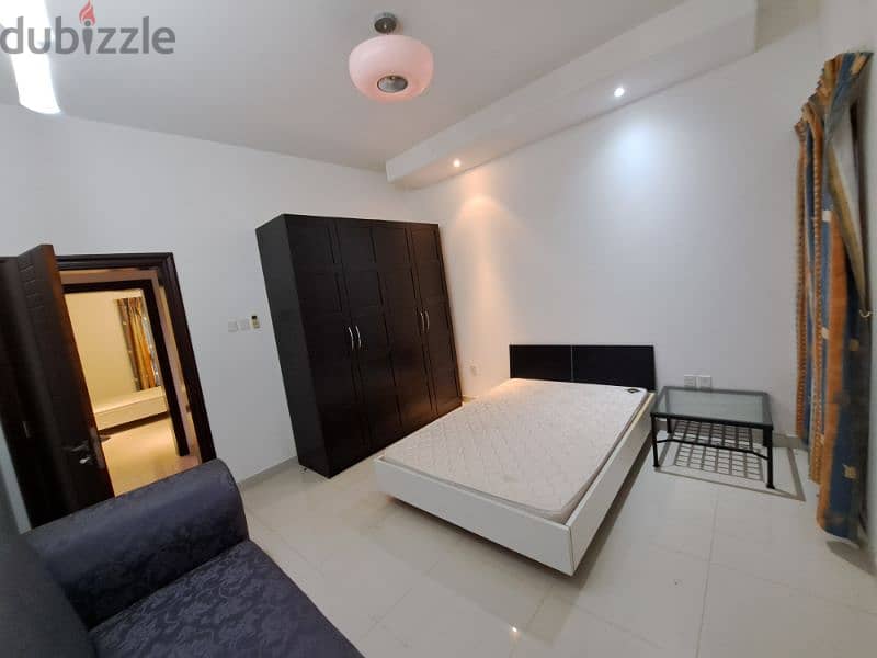 fully furnished  modern villa on Dar Al zain, ready to move in 0