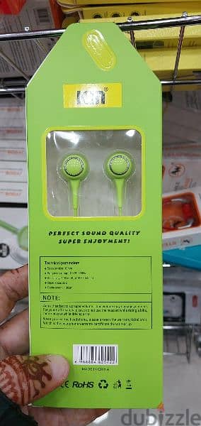 headphones wholesale and retail available 2