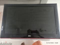 Tv LG for sale