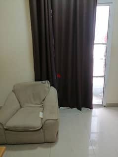Room for rent  RO. 40  whatsapp98423849