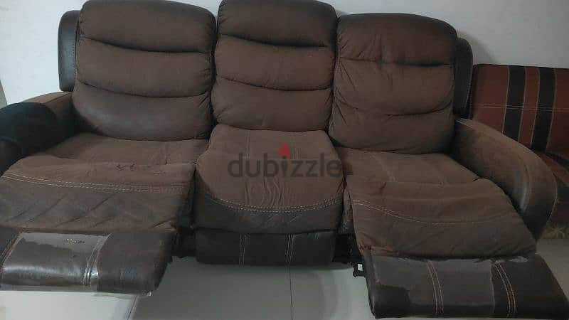 sofa 3 seater 1