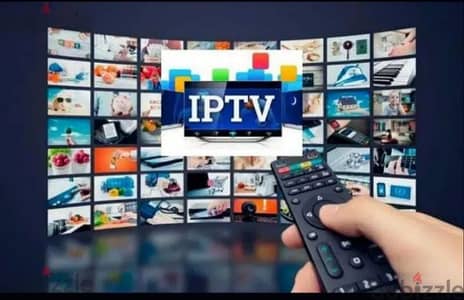 ip-tv chenals Live sports Movies series available