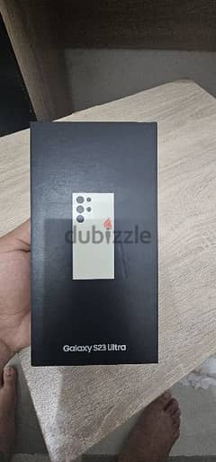s23ultra 256gb like new no scratches Oman TRA