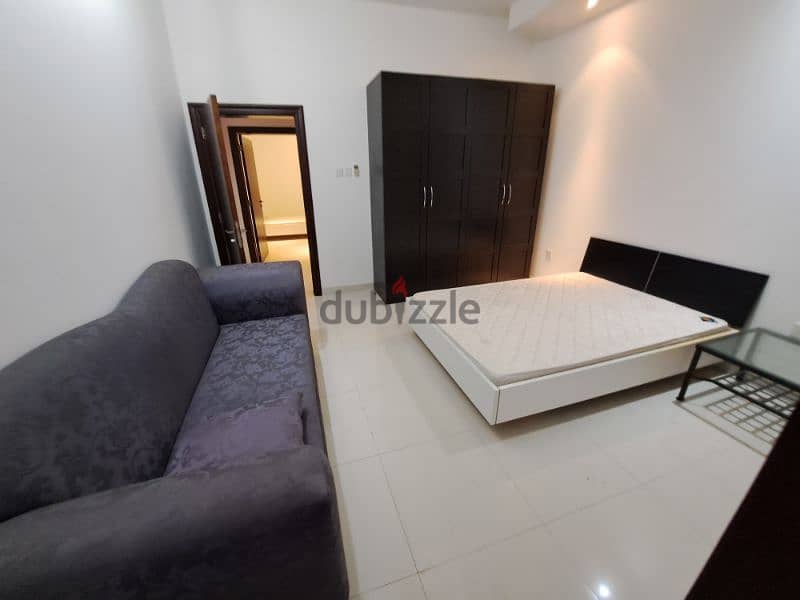 fully furnished  high quality  house in Dar Al zain   compound 5