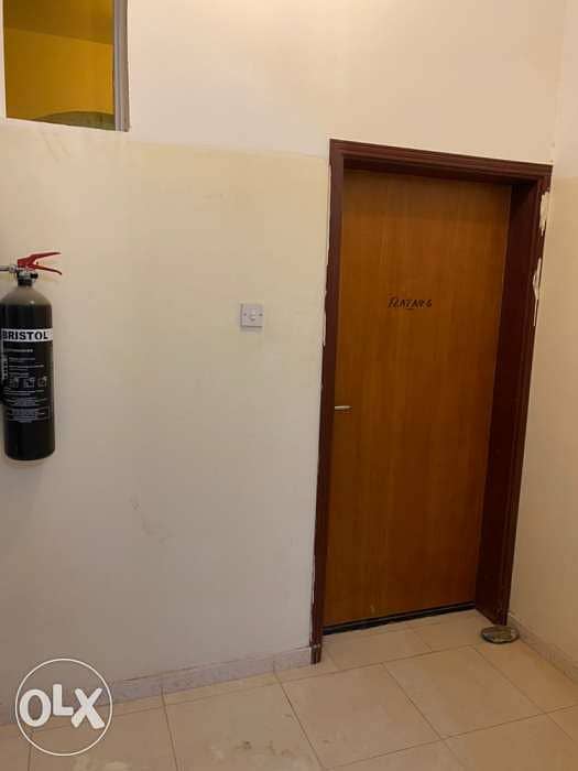 Flat (2 bedroom) - Discount Offer 0