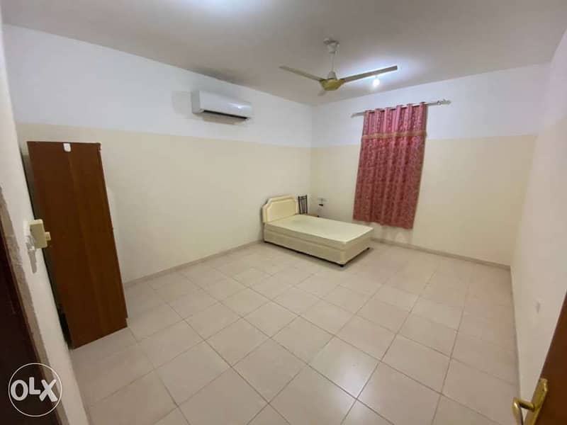 Flat (2 bedroom) - Discount Offer 2