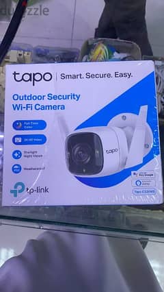 indoor  security camera for sale