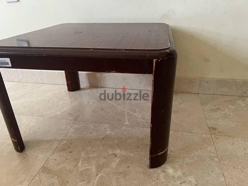 center table wood 3