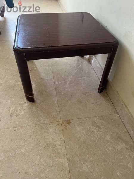 center table wood 4