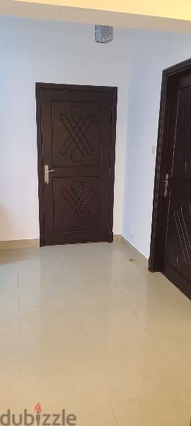 1 room. cbd area near lama polyphonic 1