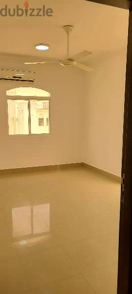 1 room. cbd area near lama polyphonic 2