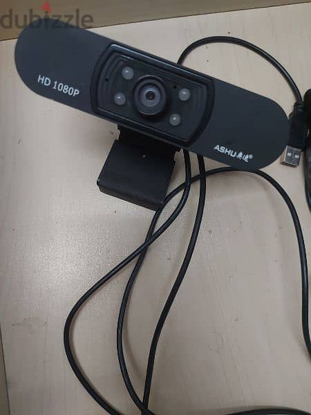 webcam for sale 0