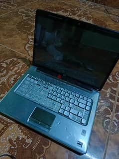 Hp windows laptop  i5 not working parts only just 15 Ryals 

79784802