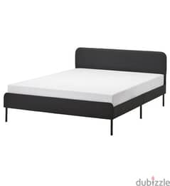 2 Ikea Beds for sale 0