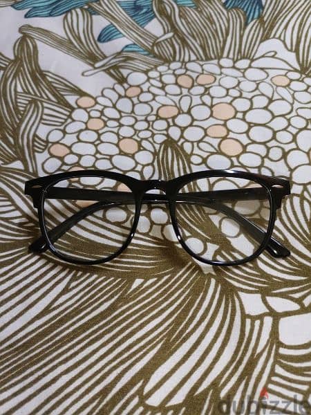 glasses frame 5