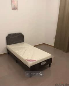 room for girls in AlKawair next to Kristal buty