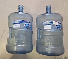 Al Bayon water Bottles