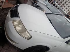 Nissan Sunny good condition for sale