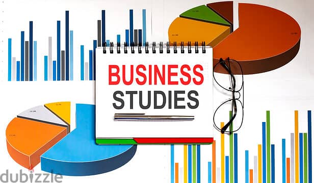 Tuition for Commerce and Computer Subjects in Seeb 1