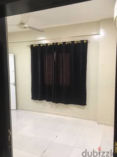 room for ren near nesto mabella attached bathroom for working pilipino