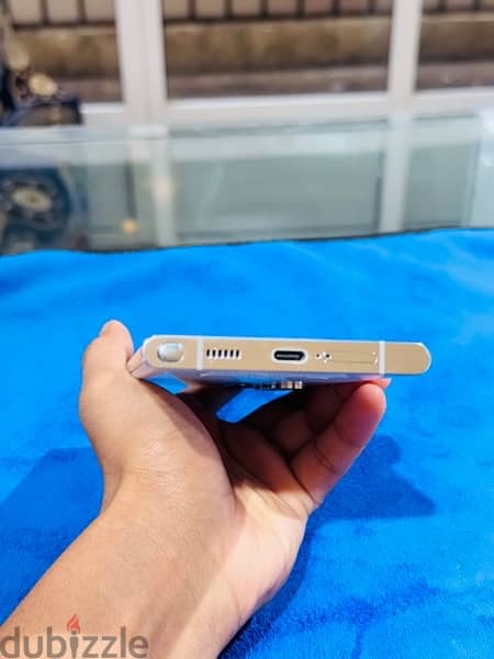 Samsung Galaxy  S22 ultra 512/12GB - good condition phone 3