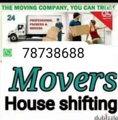 house  and  villas shifting services 0